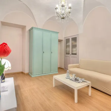 Goccia Di Mare 50m From The Sea - Happy