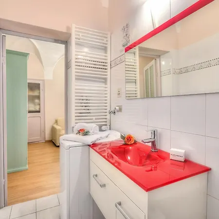 Goccia Di Mare 50m From The Sea - Happy * Alassio