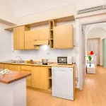 Goccia Di Mare 50m From The Sea - Happy 公寓 阿拉西奥