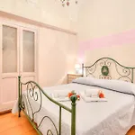 Goccia Di Mare 50m From The Sea - Happy 阿拉西奥