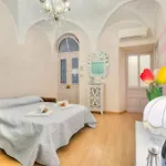 公寓 Goccia Di Mare 50m From The Sea - Happy