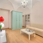 Goccia Di Mare 50m From The Sea - Happy 公寓 阿拉西奥