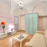 Goccia Di Mare 50m From The Sea - Happy 公寓 阿拉西奥
