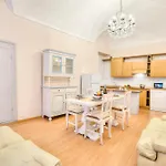 Goccia Di Mare 50m From The Sea - Happy 阿拉西奥