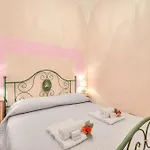 Goccia Di Mare 50m From The Sea - Happy * 阿拉西奥