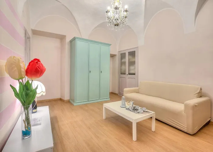 Goccia Di Mare 50m From The Sea - Happy Apartman Alassio